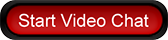 Feettube.com Video Chat